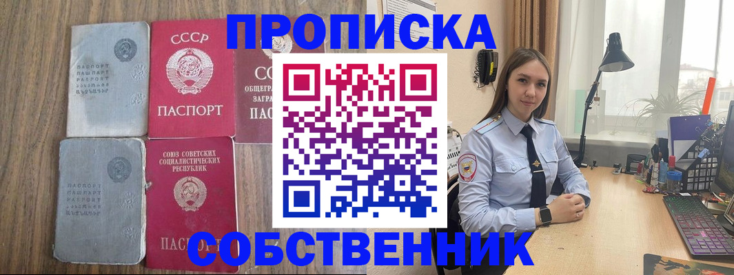временная регистрация поиск в Тайге